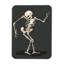 Recherche de dancing magnets Halloween