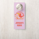 Recherche de harry potter ravenclaw Château de hogwarts