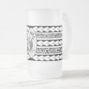 Recherche de ethnic tasses Tribal