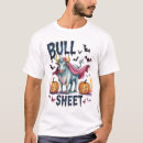 Recherche de vache drôle tshirts Kawaii