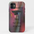 Recherche de 4 juin iphone coques Célébration