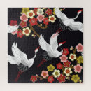 Recherche de rouge chinois puzzles Oriental