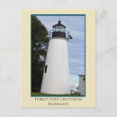 Recherche de turkey cartes postales Phare