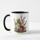 Recherche de tortoise tasses Drôle