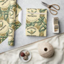 Zoek naar baan cadeaupapier Verjaardag