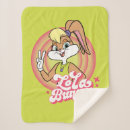 Zoek naar cartoon konijn dekens Vriendin