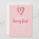Recherche de fruit anniversaire invitations Fête d'anniversaire