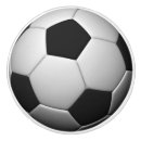Recherche de ballons football de boutons et poignées de porte Joueur