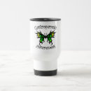 Recherche de conscience voyage mugs Les maladies