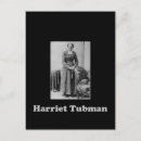 Recherche de esclaves cartes postales Esclavage