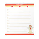 Recherche de anges blocsnotes Noël