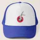 Recherche de bugs bunny casquettes Looney tunes