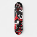 Recherche de halloween éffrayant skateboards Costume