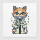 Recherche de amusant magnets noël cartes Humour