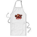 Recherche de saut tabliers Cuisiner