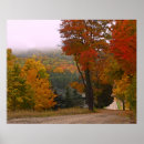 Recherche de route rurale posters Campagne