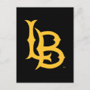 Zoek naar long uitnodigingen Westkust