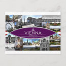 Recherche de vienne vœux cartes Travel