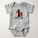 Recherche de femmes bébé vêtements Anniversaire