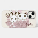 Recherche de pour enfants iphone coques Amis