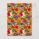 Recherche de okinawa cartes postales Bingata