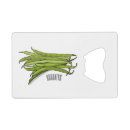 Recherche de haricot vert Pour tous