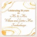 Recherche de anniversaire mariage 10 ans maison deco 50e