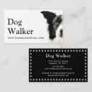 Recherche de service de garderie cartes visite Pour animaux