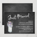Recherche de pot de fleurs invitations Pour eux