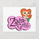 Recherche de astronomy cartes postales Moon