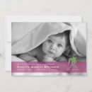 Recherche de signe astrologique invitations Gemini