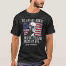 Zoek naar kraak tshirts Grappig