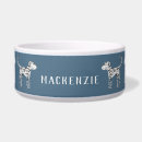 Recherche de chien dalmatien maison deco Dalmate