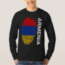 Recherche de hayastan vêtements Pays