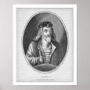 Recherche de du 18ème siècle posters Anglais