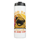 Recherche de tasse de doge tasses Chiot