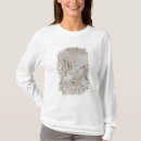 Recherche de alexandre le grand tshirts Grec