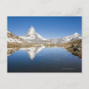 Recherche de zermatt suisse cartes postales Paysage