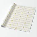 Zoek naar quote cadeaupapier Vrome kerst