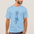 Recherche de dobby vêtements J k rowling