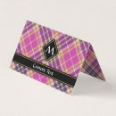 Recherche de plaid rose cartes visite Moderne