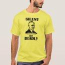 Recherche de 1920 vêtements Hurlement 20s