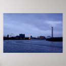 Recherche de clyde posters Rivière