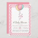 Recherche de rotin cartes postales Rose