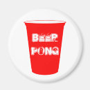 Recherche de support de bière magnets Bières