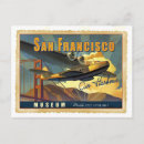 Recherche de vieux bateau posters Avion