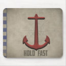 Recherche de boussole nautique tapis souris Maritime