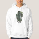Zoek naar harry potter hoodies Retro