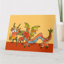Zoek naar dragon birthday kaarten Grappig