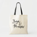 Recherche de sain sacs Élégant